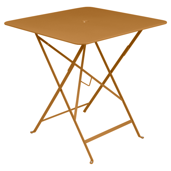  Bàn BISTRO 71 X 71 cm 