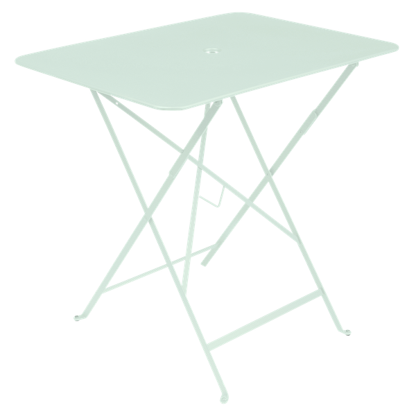  Bàn BISTRO 77 x 57 