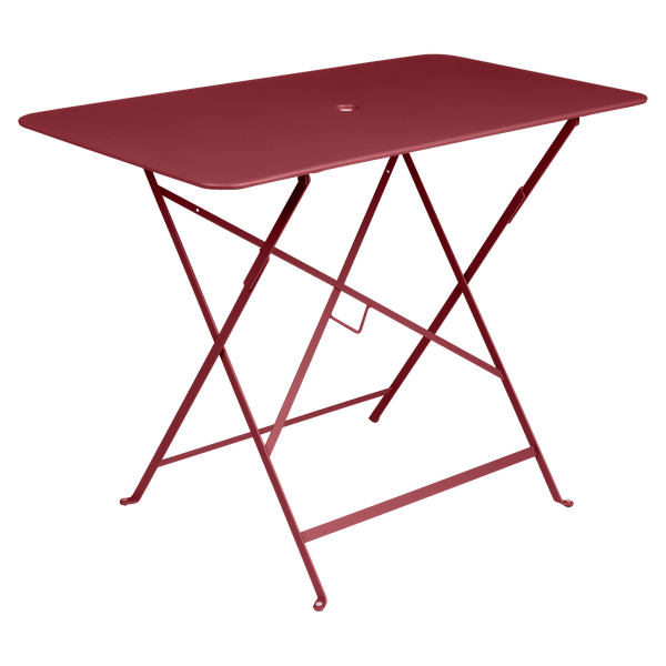  Bàn BISTRO 97 x 57 