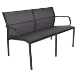  CADIZ 2-Seater Bench 