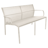  CADIZ 2-Seater Bench 