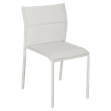 CALVI & CADIZ Dining Set 