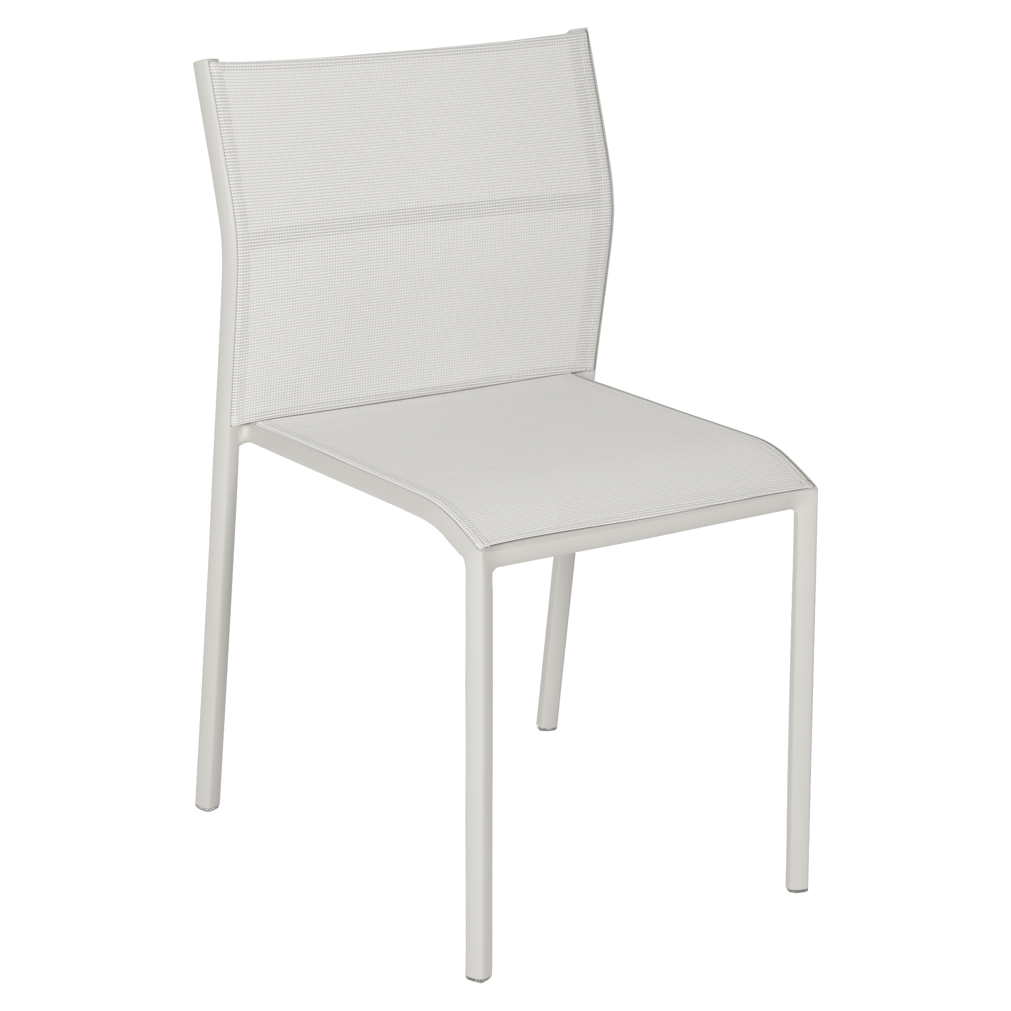  CALVI & CADIZ Dining Set 