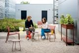  Chậu trồng cây TERRAZZA Large 