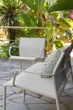  CADIZ 2-Seater Bench 