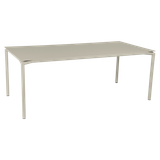  CALVI & CADIZ Dining Set 