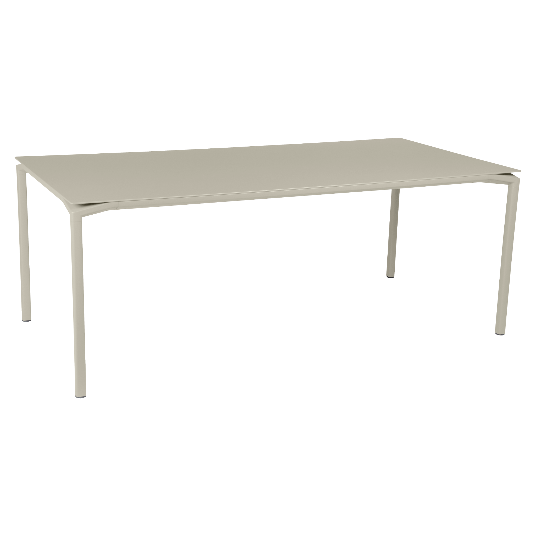  CALVI & CADIZ Dining Set 