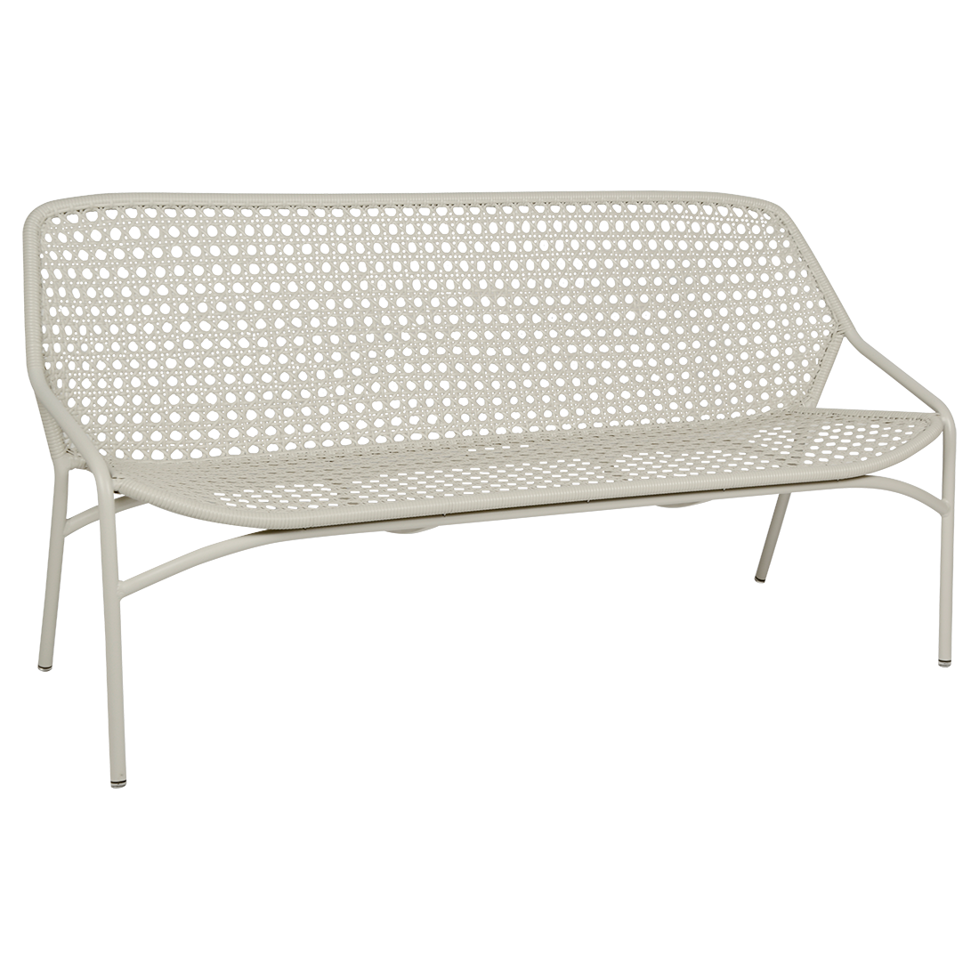  Băng ghế XL 3 chỗ CROISETTE 