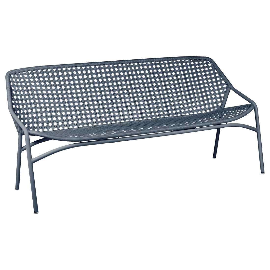  Băng ghế XL 3 chỗ CROISETTE 