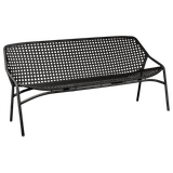  Băng ghế XL 3 chỗ CROISETTE 