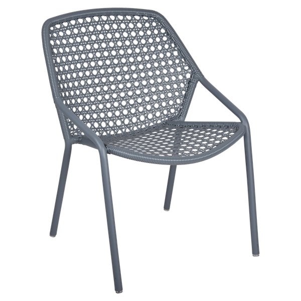  Ghế bành CROISETTE 