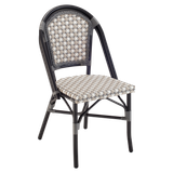  DEMOISELLE Chair 