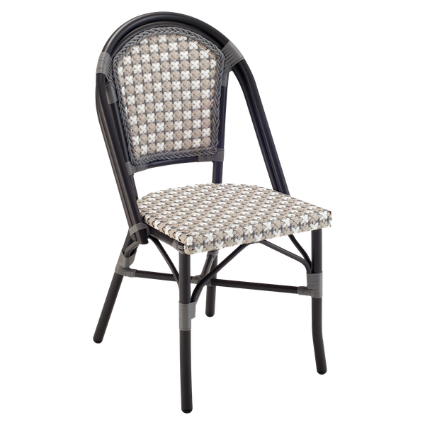  DEMOISELLE Chair 