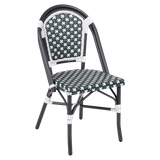  DEMOISELLE Chair 