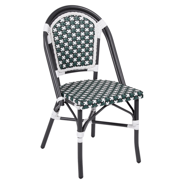  DEMOISELLE Chair 