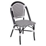  DEMOISELLE Chair 