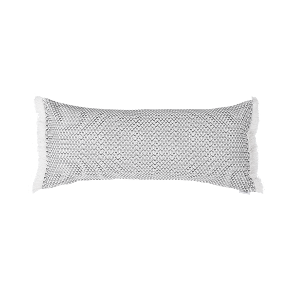  Gối ngoài trời EVASION 35 X 70 