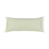  Gối ngoài trời EVASION 35 X 70 