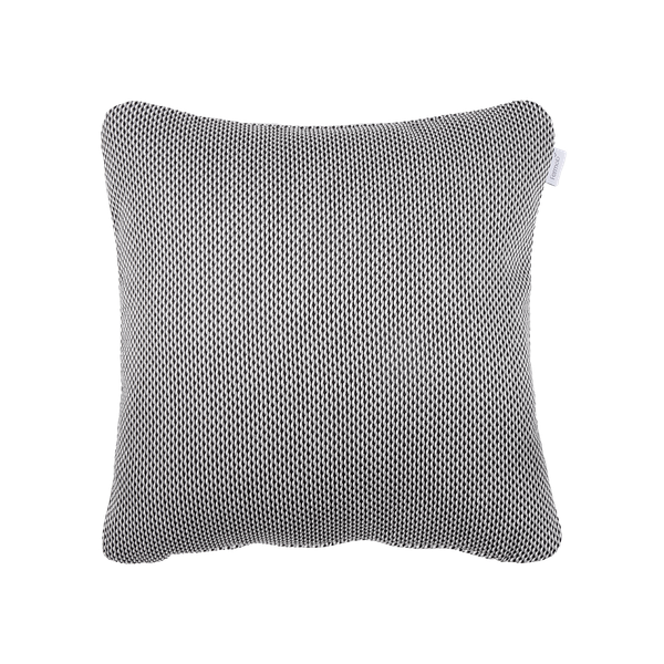  Gối ngoài trời EVASION 44 x 44 