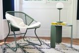  Bàn trà BEBOP Ø 45 