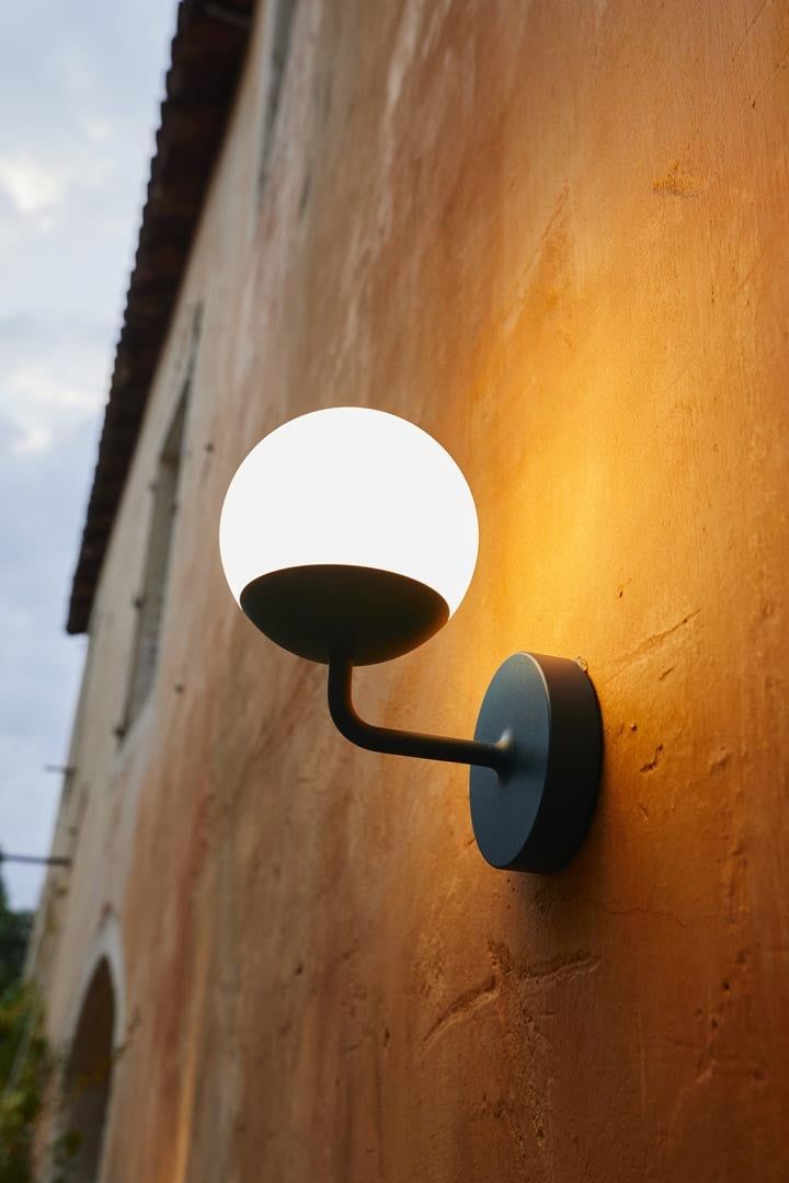  MOOON! Lighting Set 