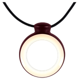  Đèn HOOPIK L1200 cm 