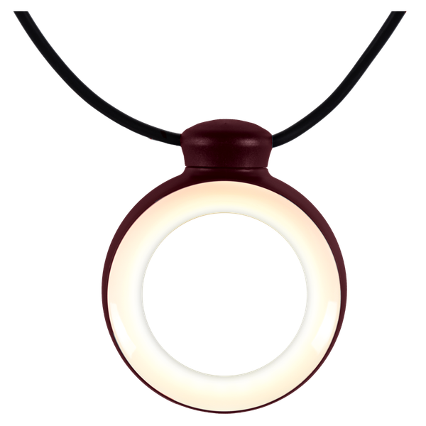  Đèn HOOPIK L1200 cm 