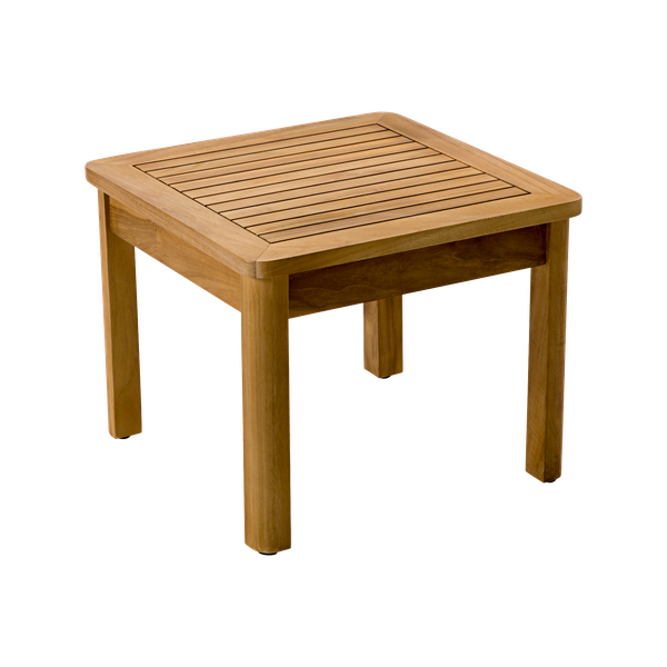  Bàn thấp Ibiza 45 x 45cm 