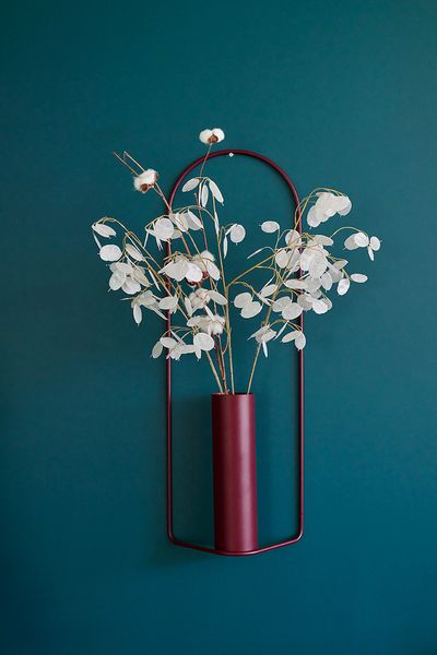  Lọ hoa hình trụ ITAC H76 