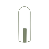  Lọ hoa hình trụ ITAC H76 