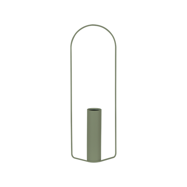  Lọ hoa hình trụ ITAC H76 