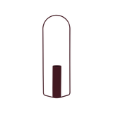  Lọ hoa hình trụ ITAC H76 