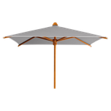  KOTO Parasol 200 X 200 cm 