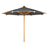  KOTO Parasol Ø250 cm 