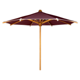  KOTO Parasol Ø250 cm 