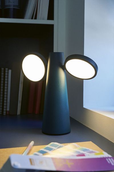 Fermob Vietnam Outdoor Lighting