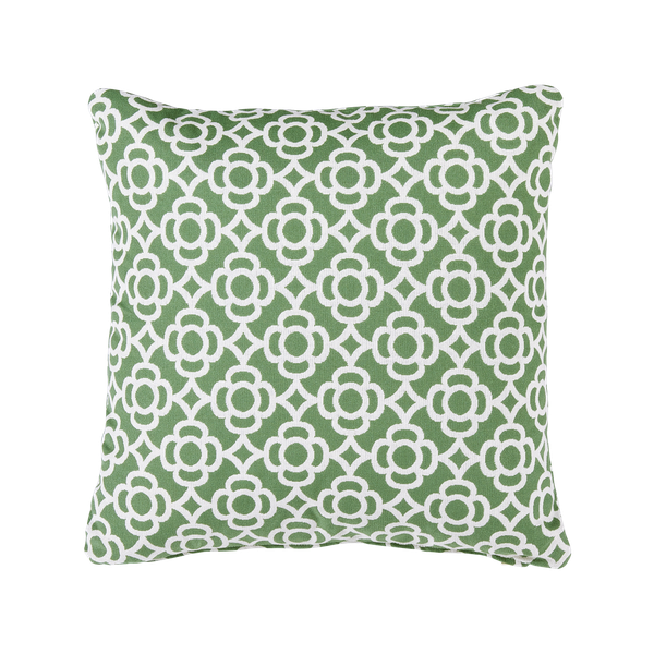  Gối ngoài trời LORETTE 44 x 44 