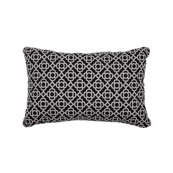  Gối ngoài trời LORETTE 68 x 44 