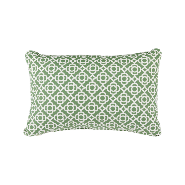  Gối ngoài trời LORETTE 68 x 44 