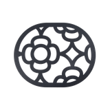  Khay LORETTE 22 x 17,5 