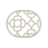  Khay LORETTE 22 x 17,5 