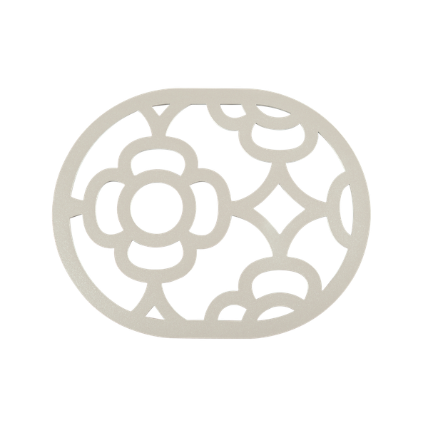  Khay LORETTE 22 x 17,5 