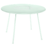  Bàn LORETTE Ø 110 