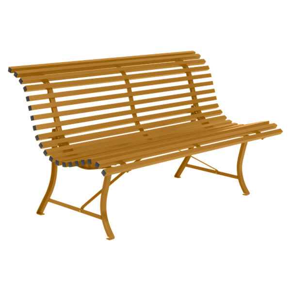  Băng ghế LOUISIANE 150 