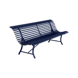  Băng ghế LOUISIANE 200 