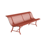  Băng ghế LOUISIANE 200 