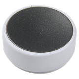  MOOON! Lighting Set 01 