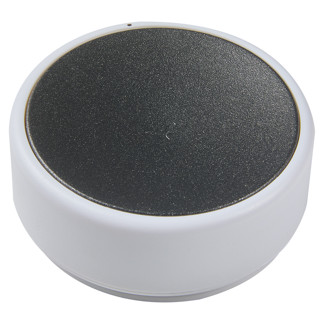  MOOON! Lighting Set 01 