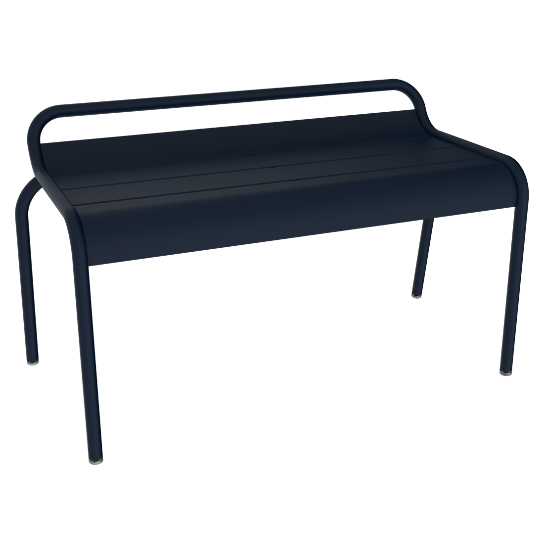  Băng ghế LUXEMBOURG Compact 