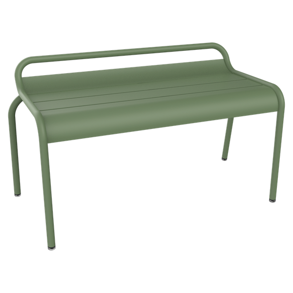 Ghế băng ngoài trời LUXEMBOURG Fermob